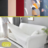 SOFTSTRETCH® - RAZTEGLJIVE PREVLEKE ZA SEDEŽNE GARNITURE